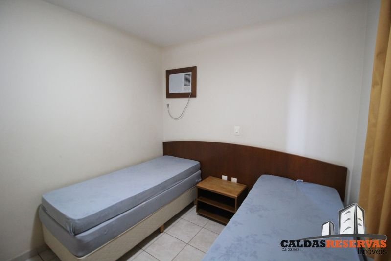 Fotos apartametnos ROYAL PARK CALDAS NOVAS